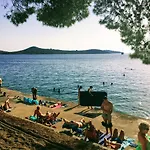 Hillside - The Penthouse Appartamento Rogoznica (Sibenik-Knin)