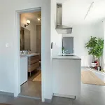Hillside - The Penthouse Appartamento Rogoznica (Sibenik-Knin)