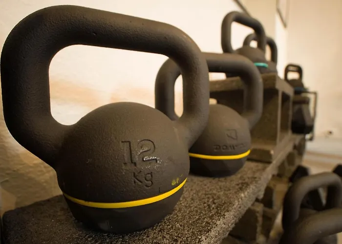 Hillside - The Penthouse * روغوزنيكا